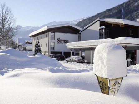 hotel silvretta sankt gallenkirch voralberg oostenrijk (10)