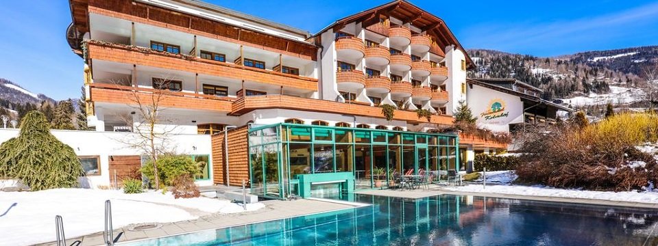 ferien hotel kolmhof bad kleinkirchheim karinthië oostenrijk (5)