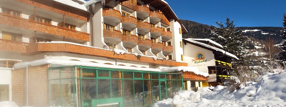 ferien hotel kolmhof bad kleinkirchheim karinthië oostenrijk (2)