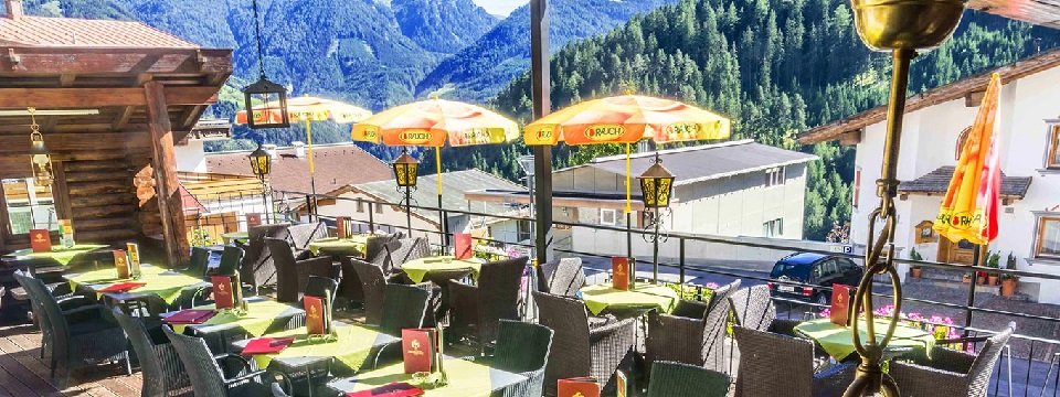 hotel tirolerhof serfaus tirol vakantie oostenrijk oostenrijkse alpen (5)