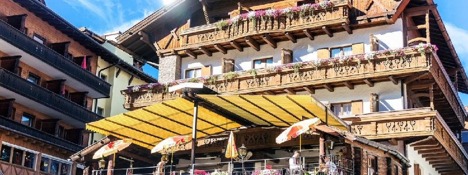 hotel tirolerhof serfaus tirol vakantie oostenrijk oostenrijkse alpen (7)