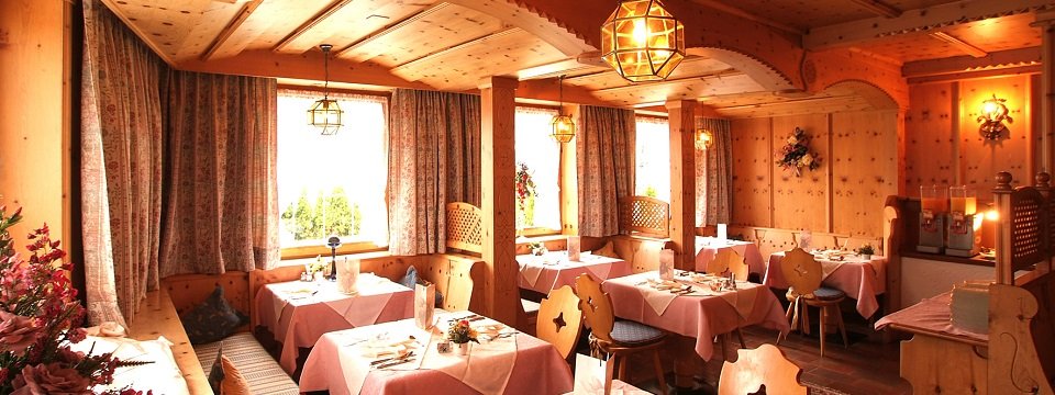 hotel tirolerhof serfaus tirol vakantie oostenrijk oostenrijkse alpen (11)