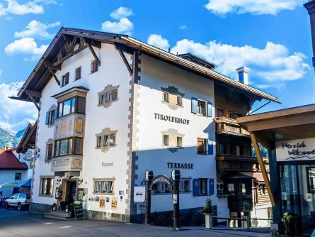 hotel tirolerhof serfaus tirol vakantie oostenrijk oostenrijkse alpen (5)