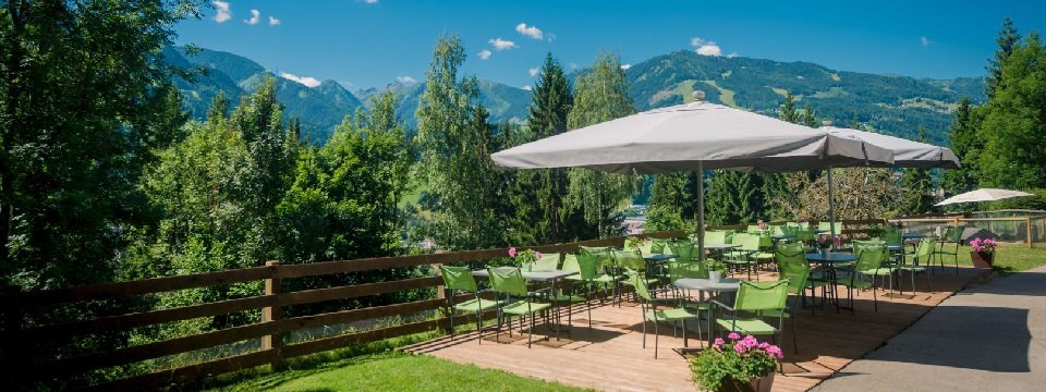 hotel aparthotel ferienalm steiermark alpen vakantie oostenrijk oostenrijkse alpen  (1)