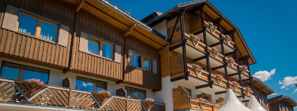 hotel aparthotel ferienalm steiermark alpen vakantie oostenrijk oostenrijkse alpen  (4)