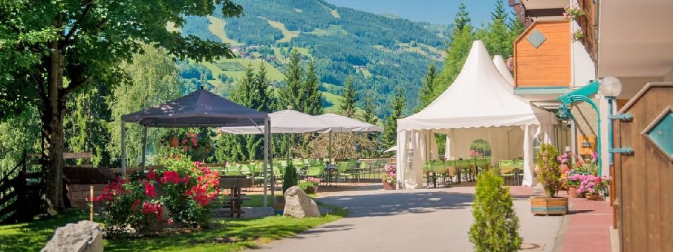 hotel aparthotel ferienalm steiermark alpen vakantie oostenrijk oostenrijkse alpen (10)