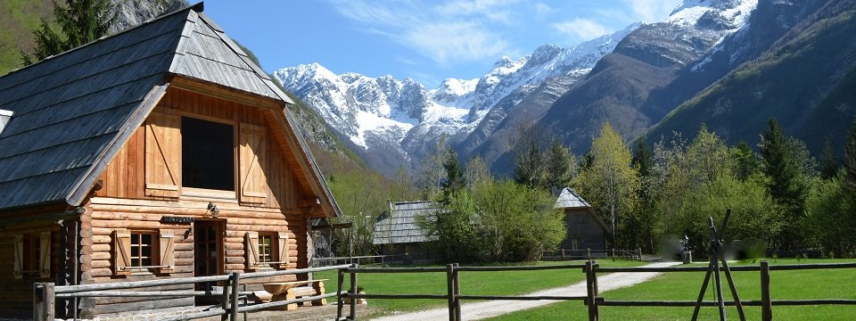 pristava lepena bovec slovenie receptie banner