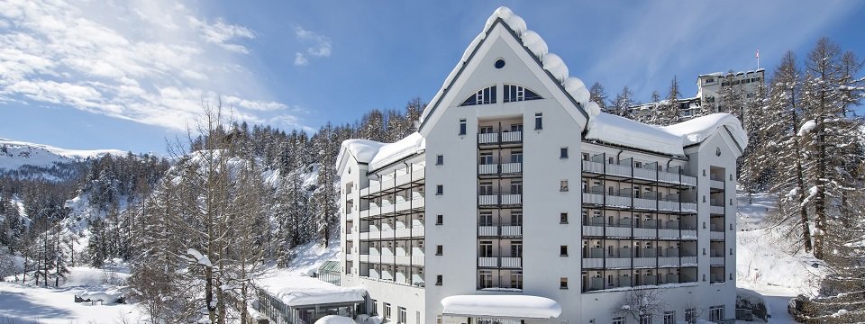 hotel schweizerhof sils maria (104)