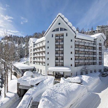 hotel schweizerhof sils maria (26)