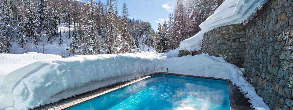 hotel schweizerhof sils maria zwitserland (1)