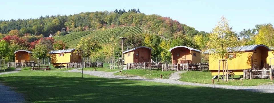 natur resort tripsdill erlebnispark duitsland (3)