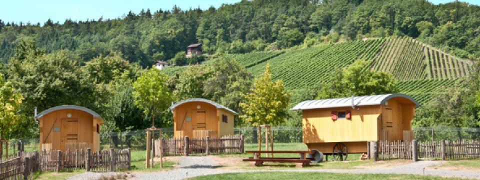 natur resort tripsdrill cleebronn baden vakantie duitsland beierse alpen stuttgart (67)