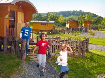 natur resort tripsdrill cleebronn baden vakantie duitsland beierse alpen stuttgart (89)