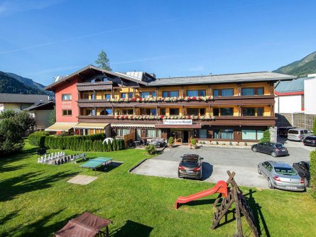 appartement kristall zell am see (3)