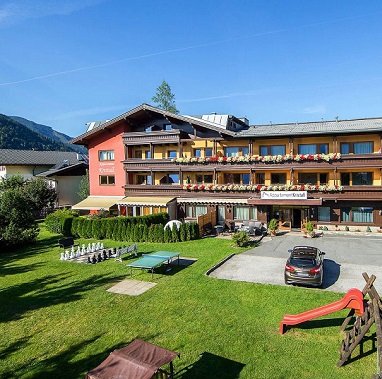 appartement kristall zell am see (51)