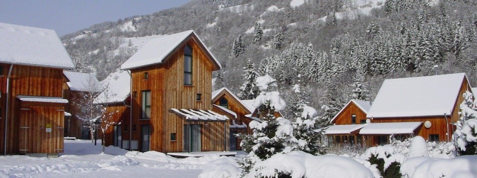 ferienpark kreischberg sankt georgen am kreischberg steiermark (106)