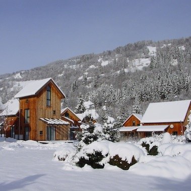 ferienpark kreischberg sankt georgen am kreischberg steiermark 50 (3)