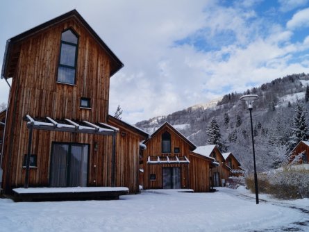 ferienpark kreischberg sankt georgen am kreischberg steiermark 10 (4)