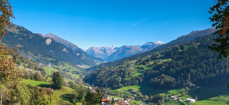 davos klosters graubünden vakantie zwitserland zwitserse alpen (6)