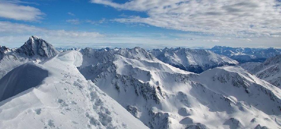 davos klosters graubünden vakantie zwitserland zwitserse alpen (5)