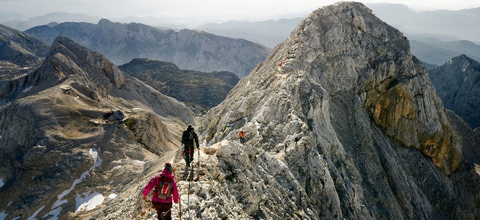 kranjska gora gorenjska vakantie slovenie julische alpen (2)