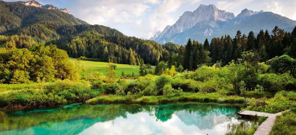 kranjska gora gorenjska vakantie slovenie julische alpen (7)