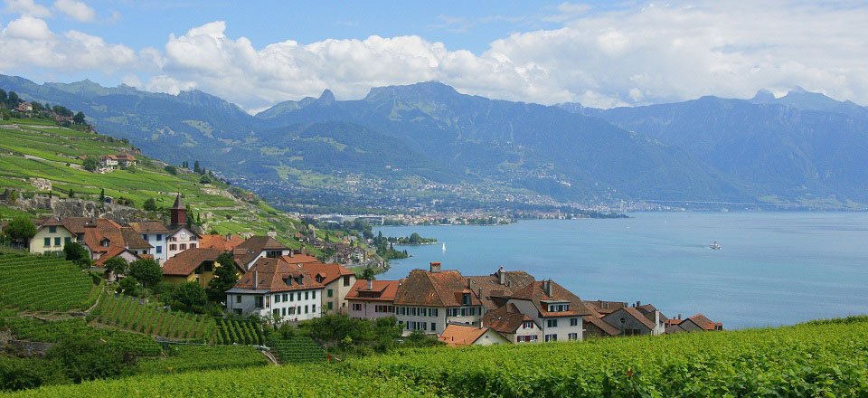 montreux meer van geneve zwitserland (2)