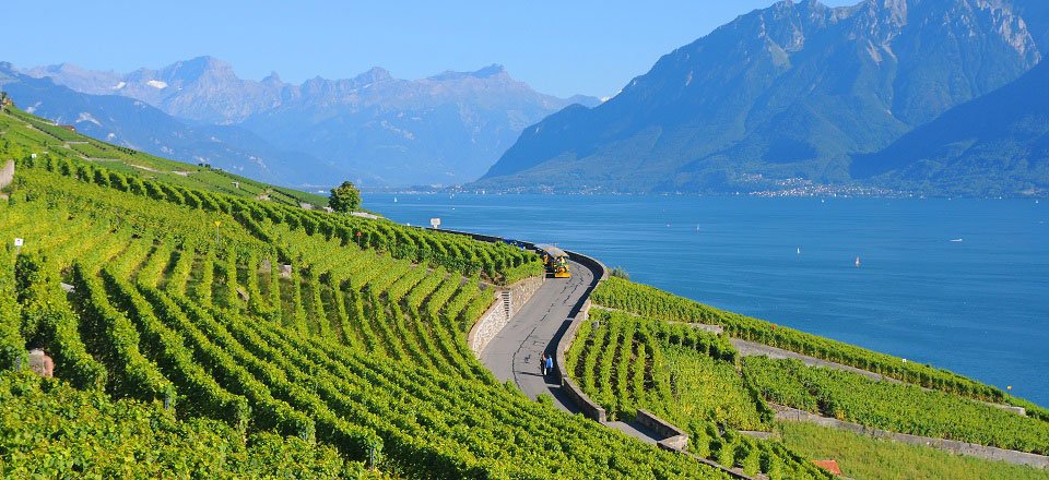 montreux meer van geneve zwitserland (3)