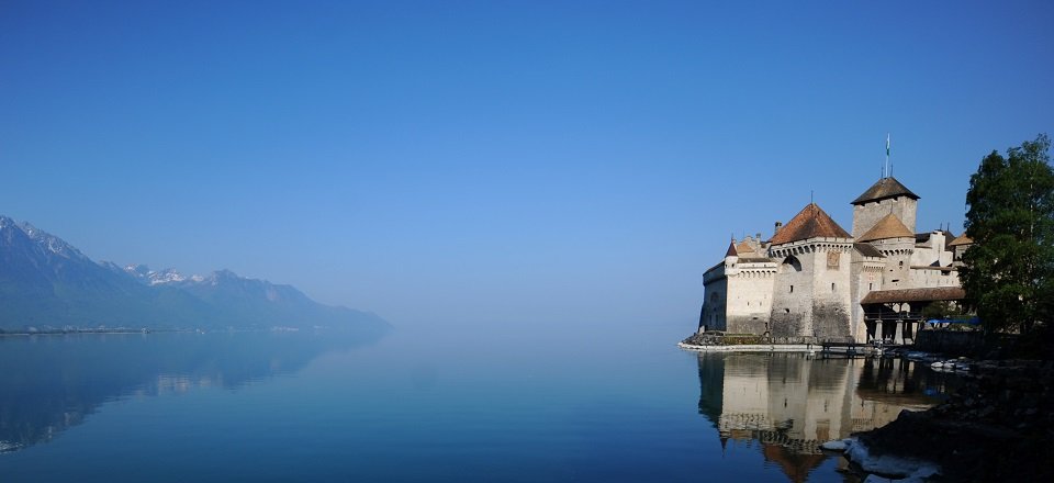 montreux meer van geneve zwitserland (1)