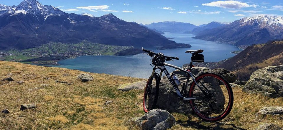 lago di como plaatsen rond het comomeer vakantie italie italiaanse alpen (2)