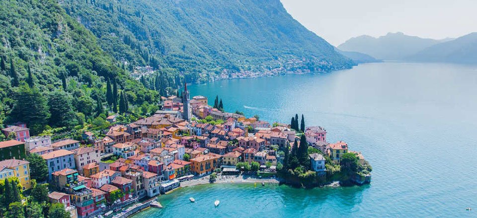 lago di como plaatsen rond het comomeer vakantie italie italiaanse alpen (6)