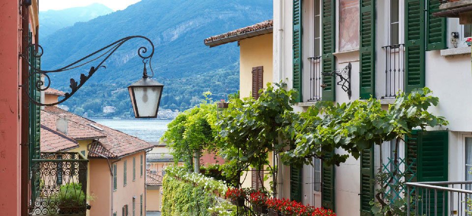 lago di como plaatsen rond het comomeer vakantie italie italiaanse alpen (5)