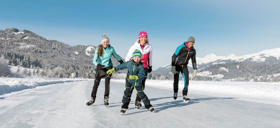 weissensee karinthie (5)