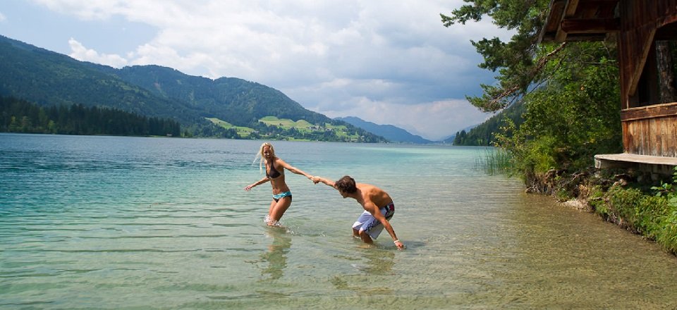 weissensee karinthie (3)