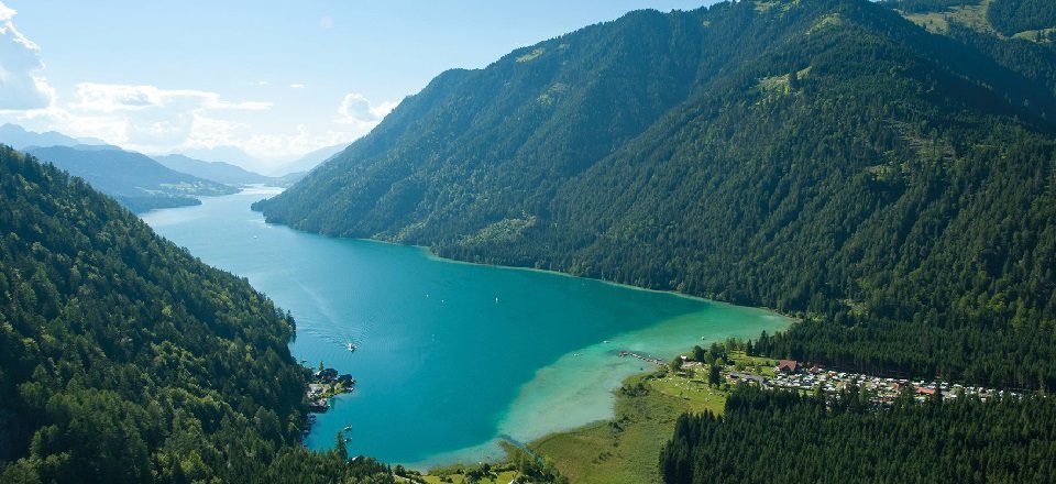 weissensee karinthie (1)