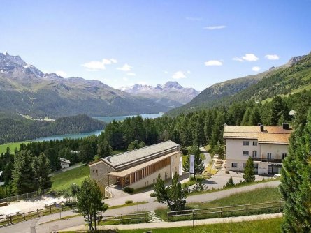 randolins familienresort sankt moritz graubünden (33)