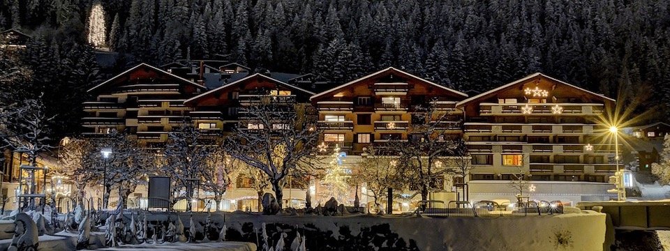 silvretta parkhotel klosters graubünden (101)