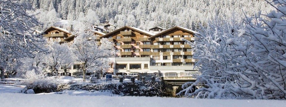 silvretta parkhotel klosters graubünden (102)