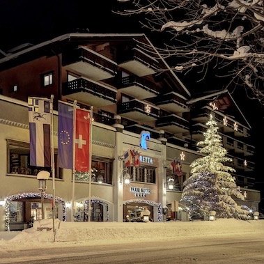 silvretta parkhotel klosters graubünden (50)