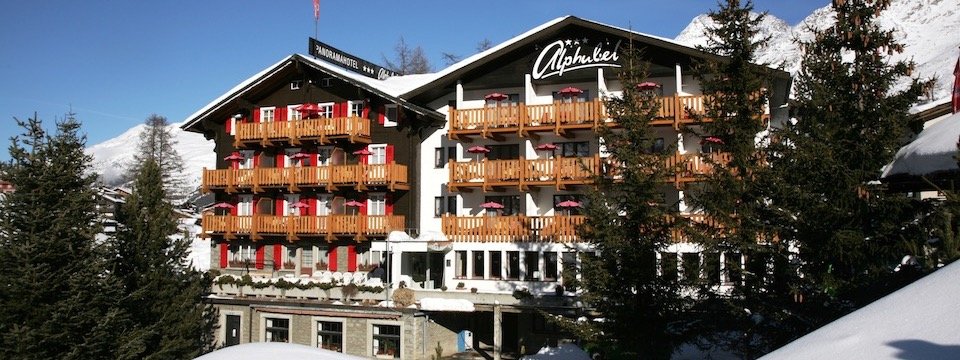 swiss family hotel alphubel saas fee wallis (100)