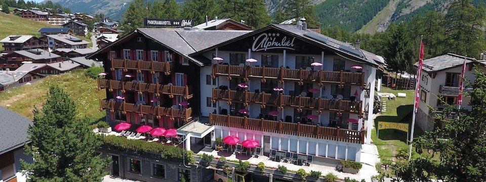 swiss family hotel alphubel saas fee wallis (104)