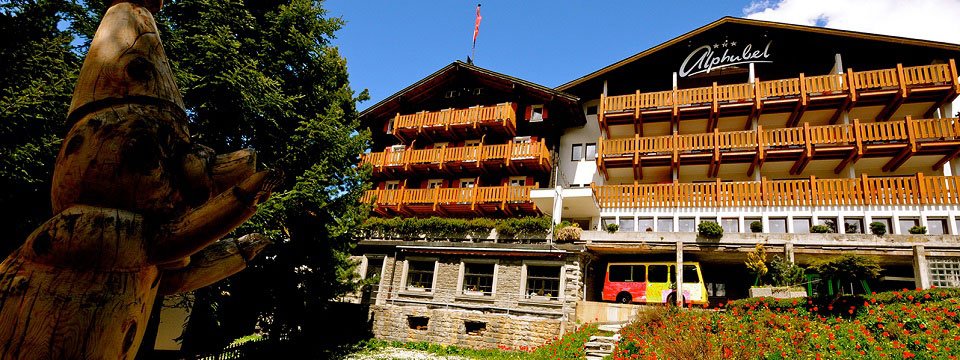 swiss family hotel alphubel saas fee wallis (107)