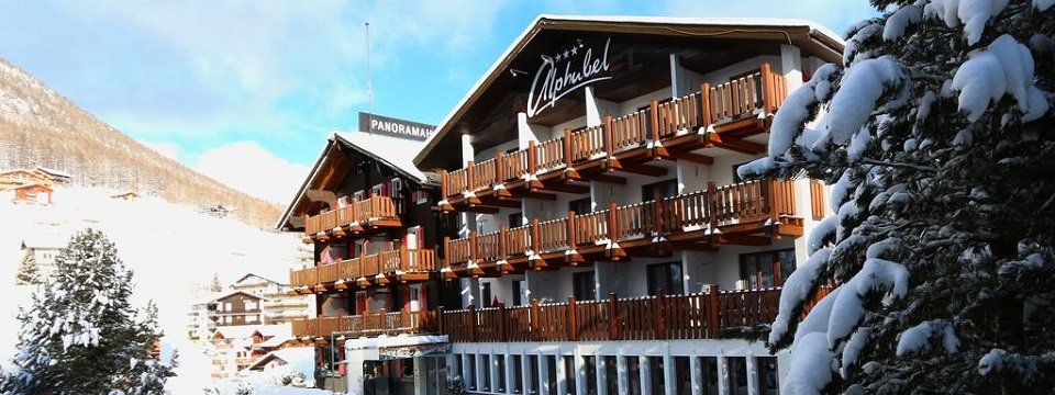 swiss family hotel alphubel saas fee wallis (106)