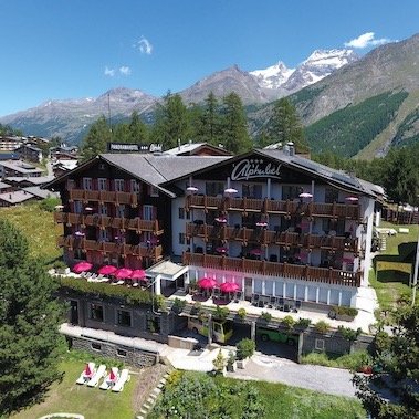 swiss family hotel alphubel saas fee wallis (50)