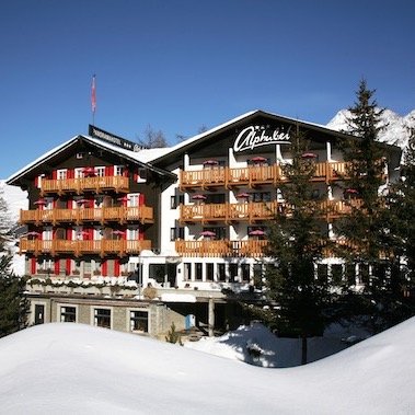 swiss family hotel alphubel saas fee wallis (51)