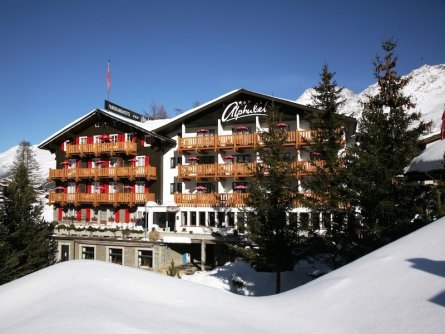 swiss family hotel alphubel saas fee wallis (3)