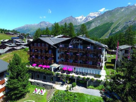 swiss family hotel alphubel saas fee wallis (14)