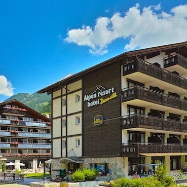 alpen resort hotel zermatt wallis (51)