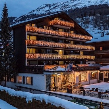 alpen resort hotel zermatt wallis (50)