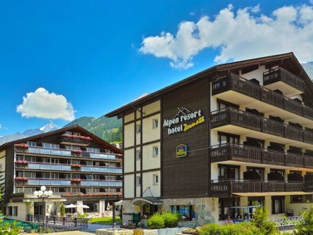 alpen resort hotel zermatt wallis (2)